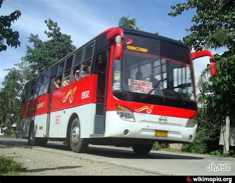 iligan to oroquieta bus fare